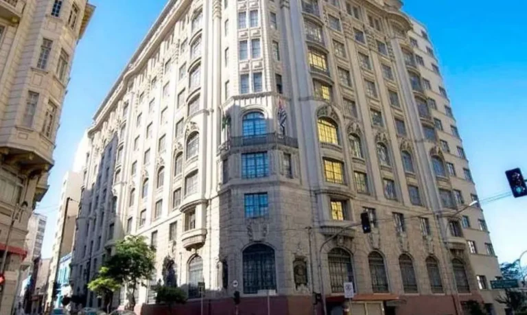 MPSP avança em investigação de esquema milionário na Fazenda de SP