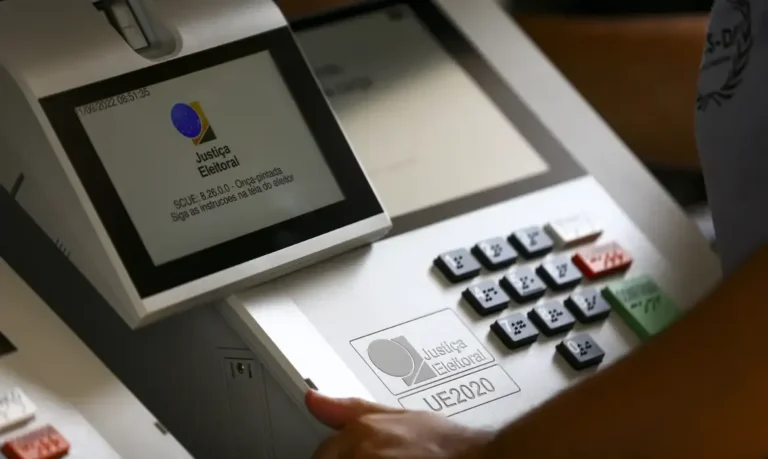 Eleições 2026: guia prático para escolher candidatos com consciência