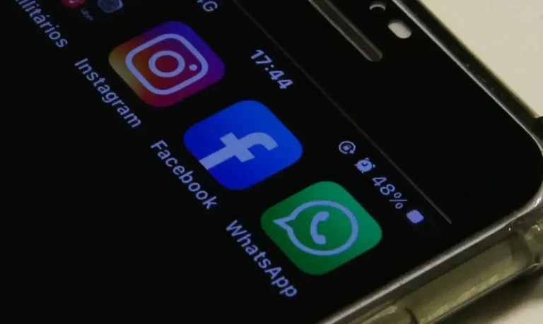 Big techs falham em cumprir regras eleitorais no dia da votação, aponta estudo