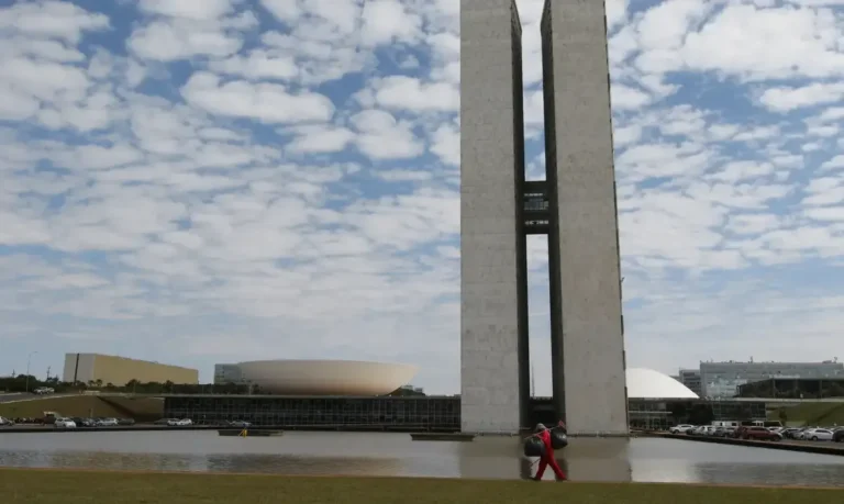 Congresso mais conservador: professor da UnB aponta virada na agenda legislativa a partir de 2027