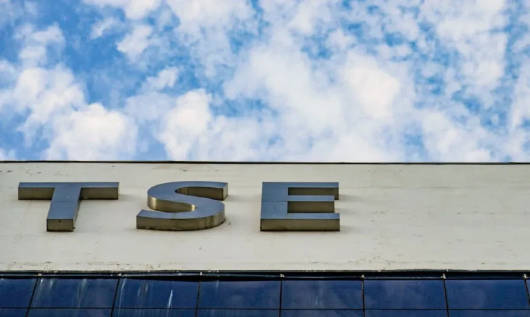 TSE determina exclusão de vídeo manipulado sobre ato pró-Lula