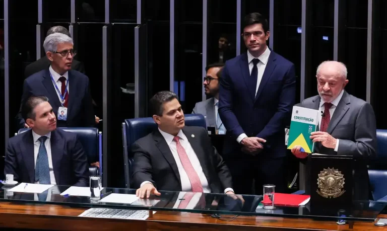 Agentes de saúde e endemias conquistam aposentadoria especial após promulgação de emenda constitucional